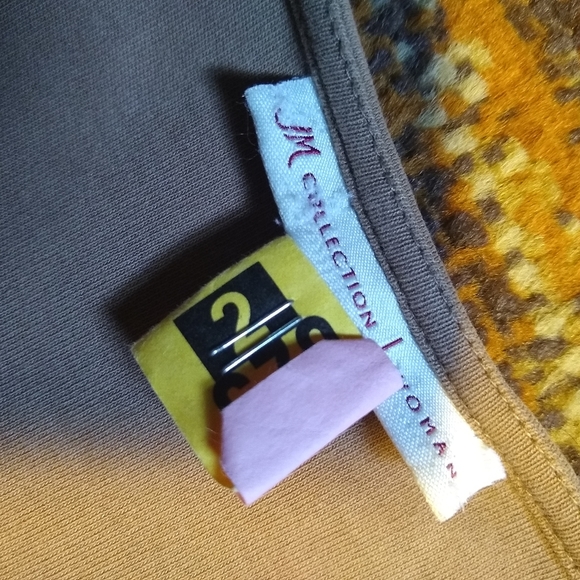 M top - Picture 5 of 7